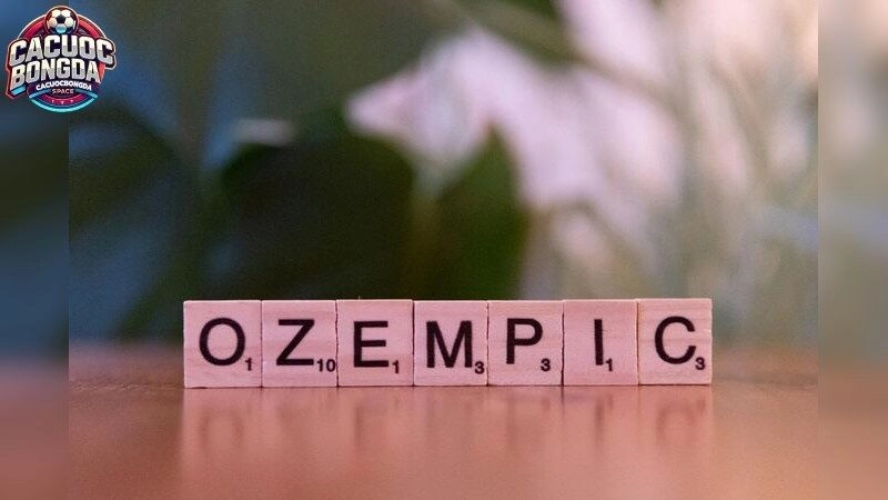 Hiểu Sâu Về Luật Chơi Xóc Đĩa