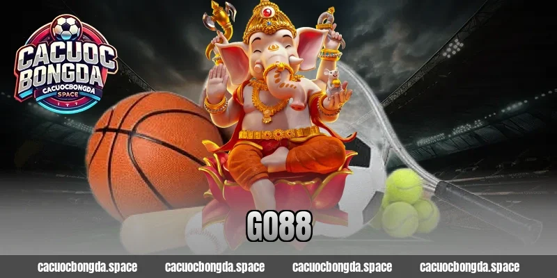 Go88