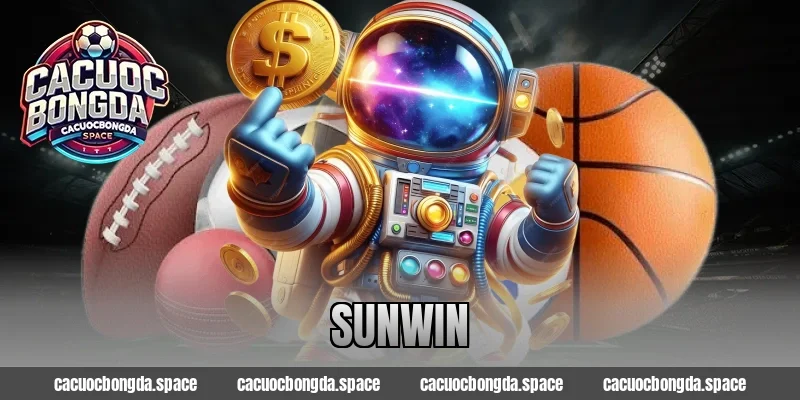 Sunwin