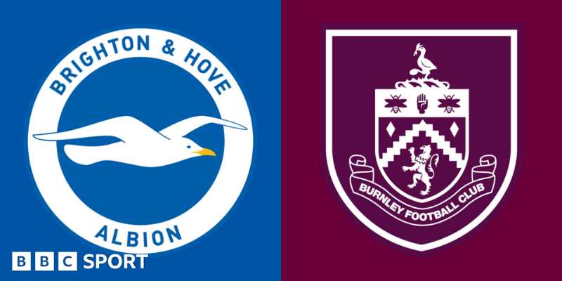 Phân Tích Soi Kèo Burnley Vs Brighton Lúc 21h00 Ngày 11/4